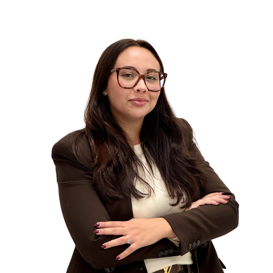 Carlotta Dal Zennaro