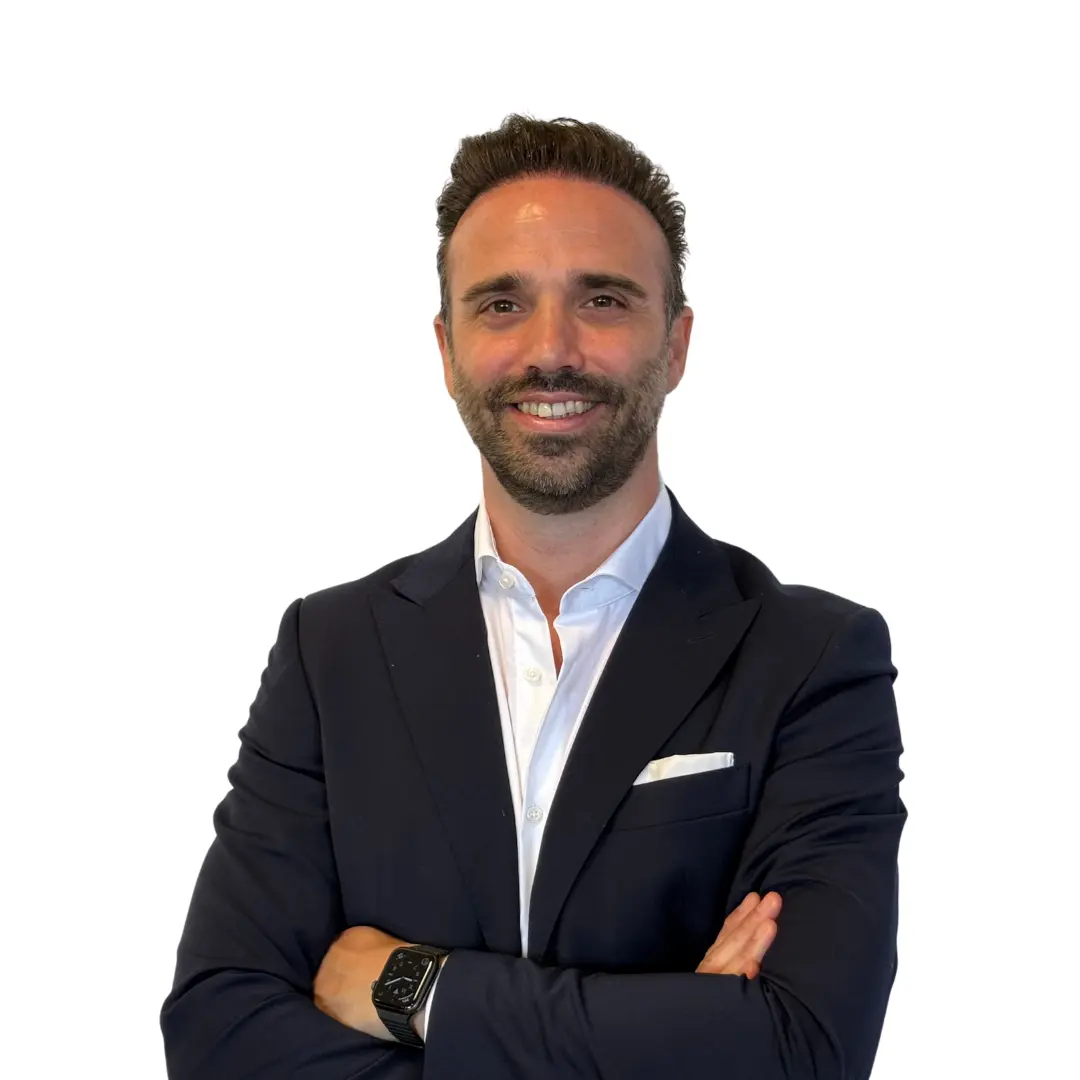 Enrico Morello