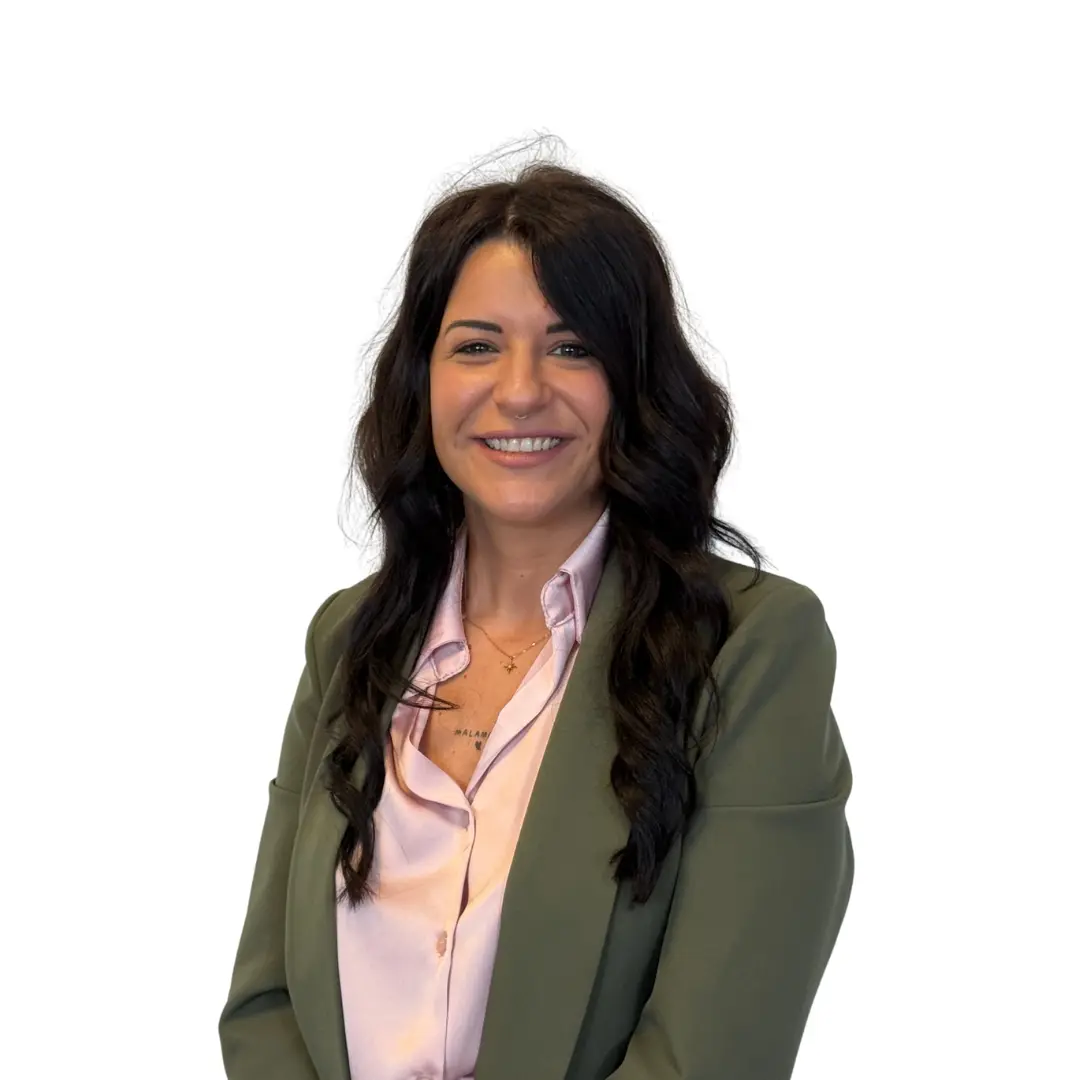 Laura Della Porta