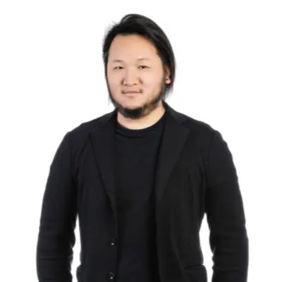 Matteo Hu