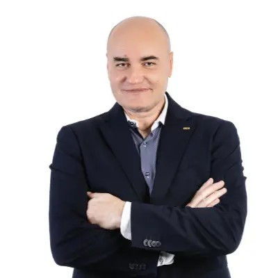 Matteo Poli