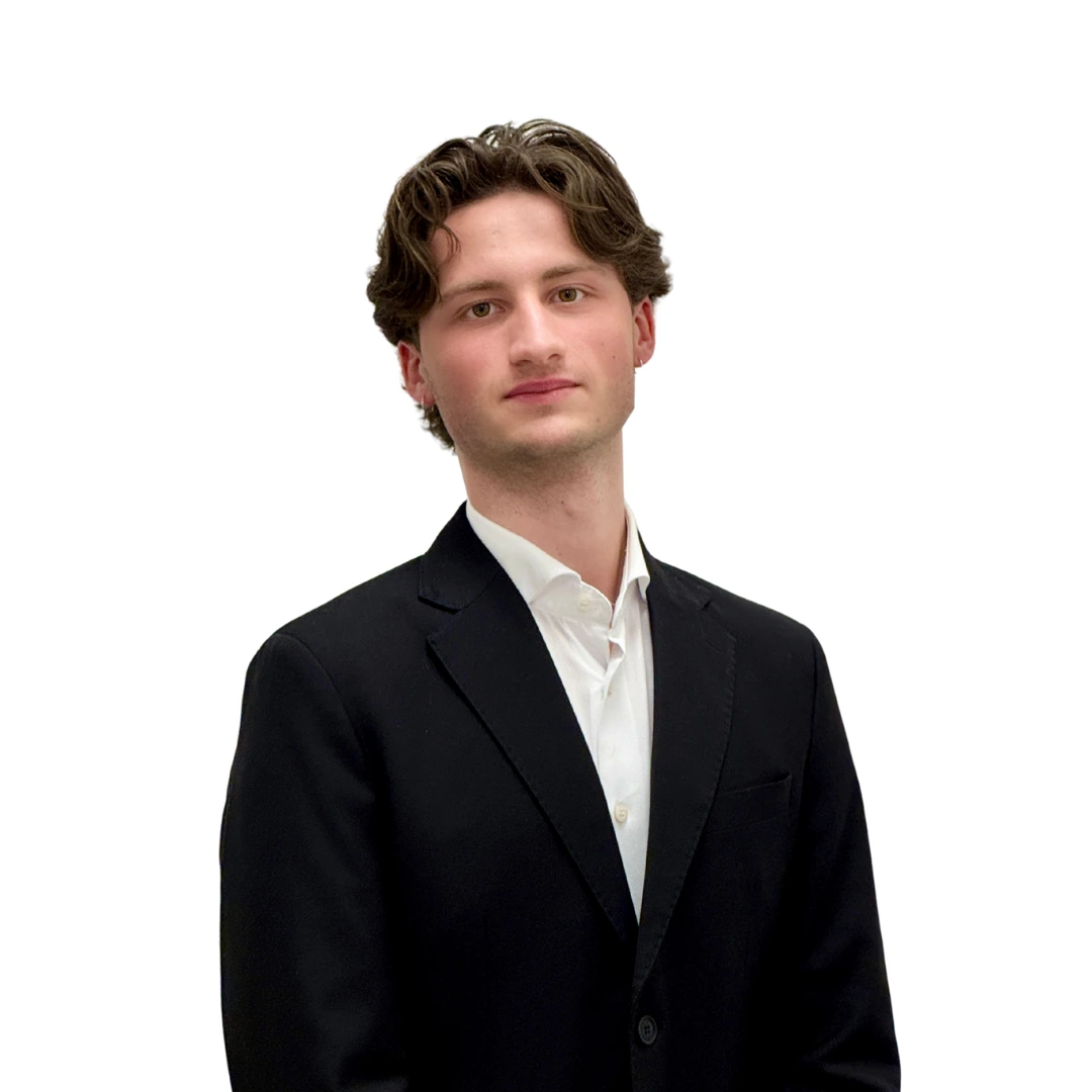 Nicolò Campagnaro