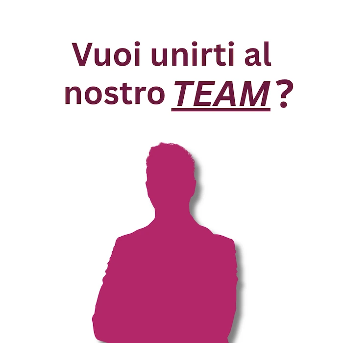 Consultant