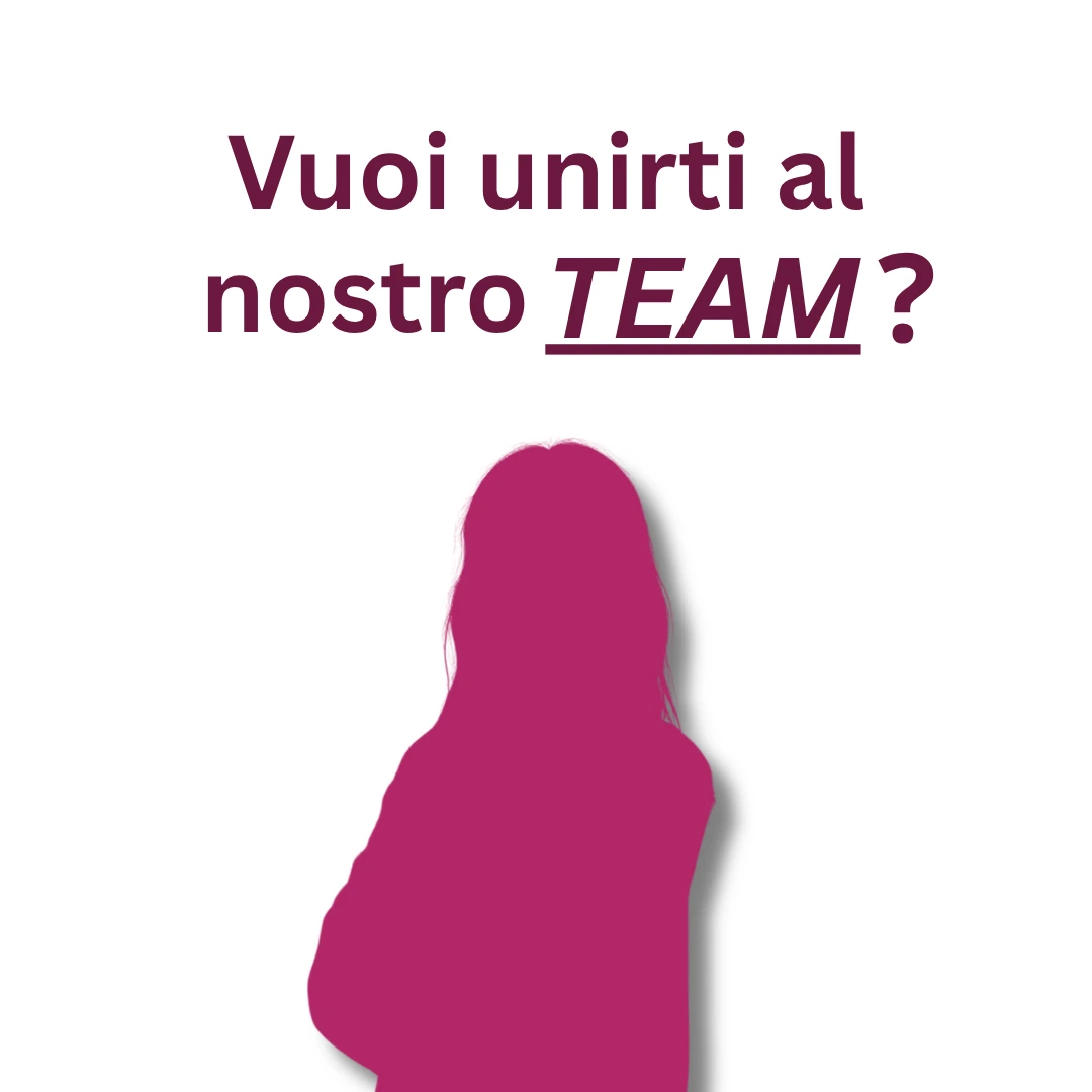 Project Manager