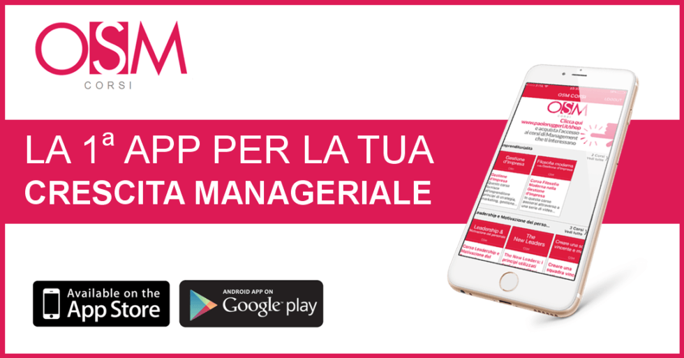 home_OSM-CORSI-APP-FB-980x513
