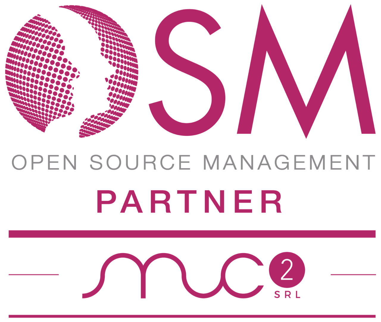 marchio-osm-partner-MC2-01-1-logo